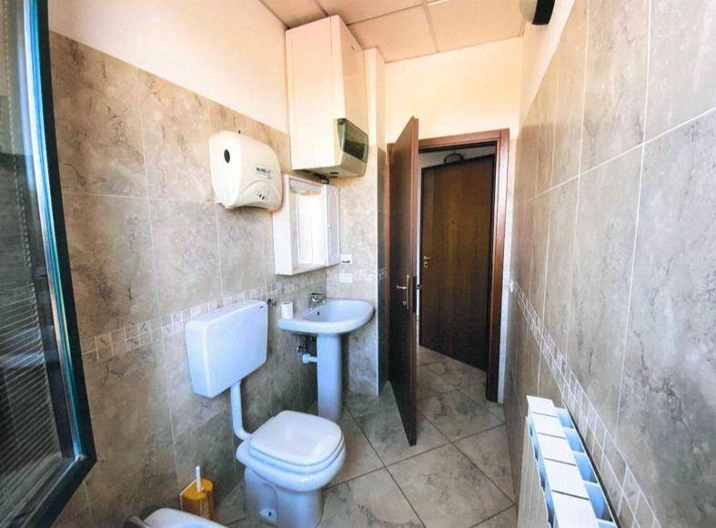 Immobile a Bomporto in BOMPORTO - Foto 4