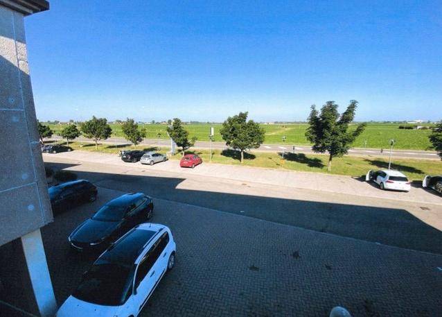 Immobile a Bomporto in BOMPORTO - Foto 5