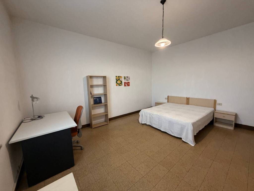 Appartamento a Parma in Via Trento, 2 - Foto 5