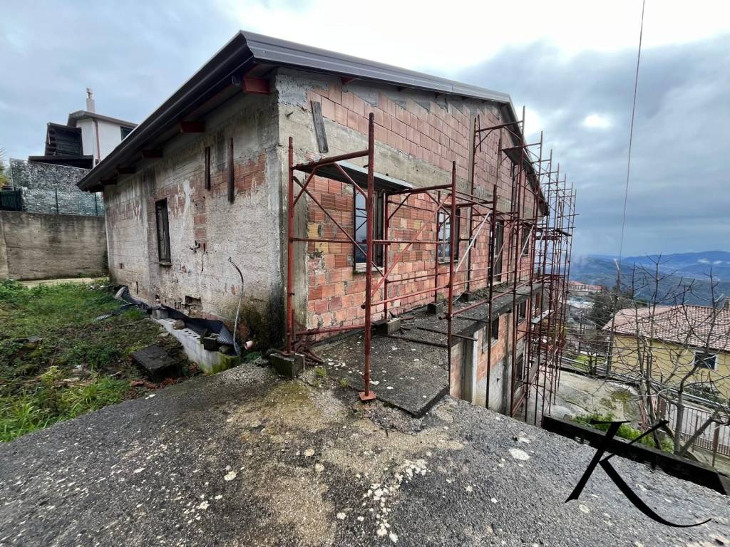 Palazzo / stabile a Cicerale in cicerale - Foto 3