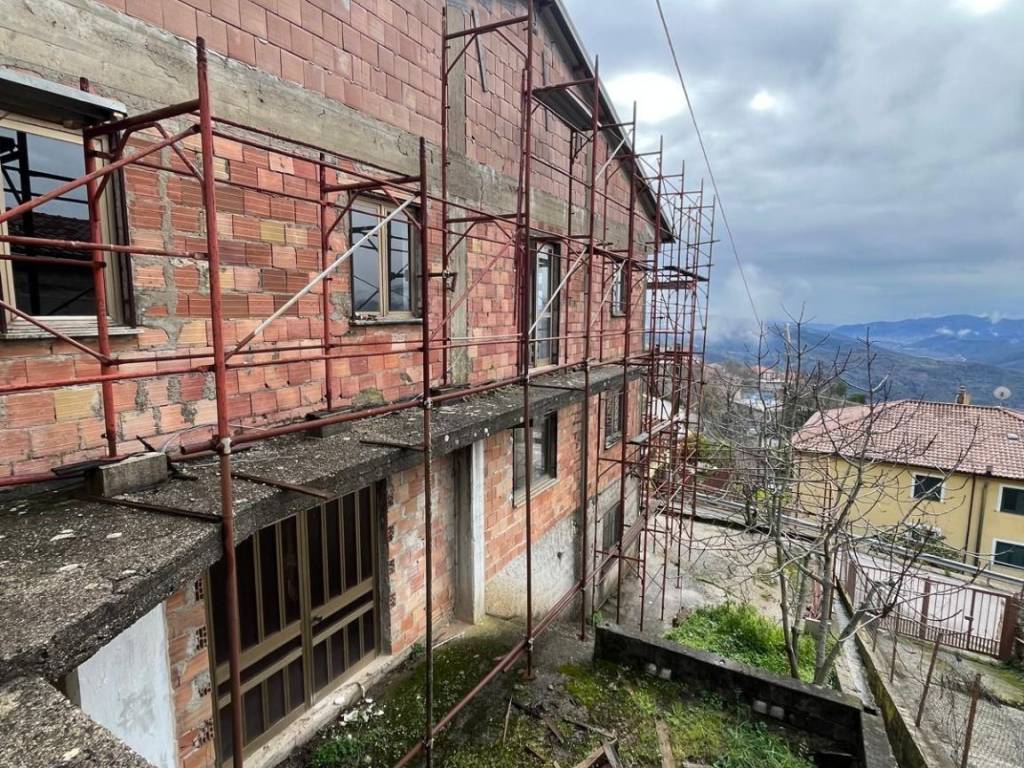 Palazzo / stabile a Cicerale in cicerale - Foto 4