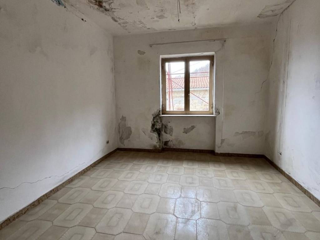 Palazzo / stabile a Cicerale in cicerale - Foto 5