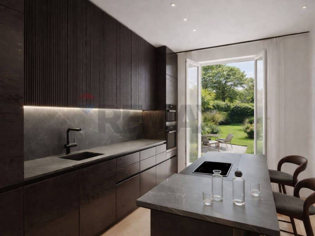 Appartamento a Traversetolo in VIA MONZATO - Foto 2