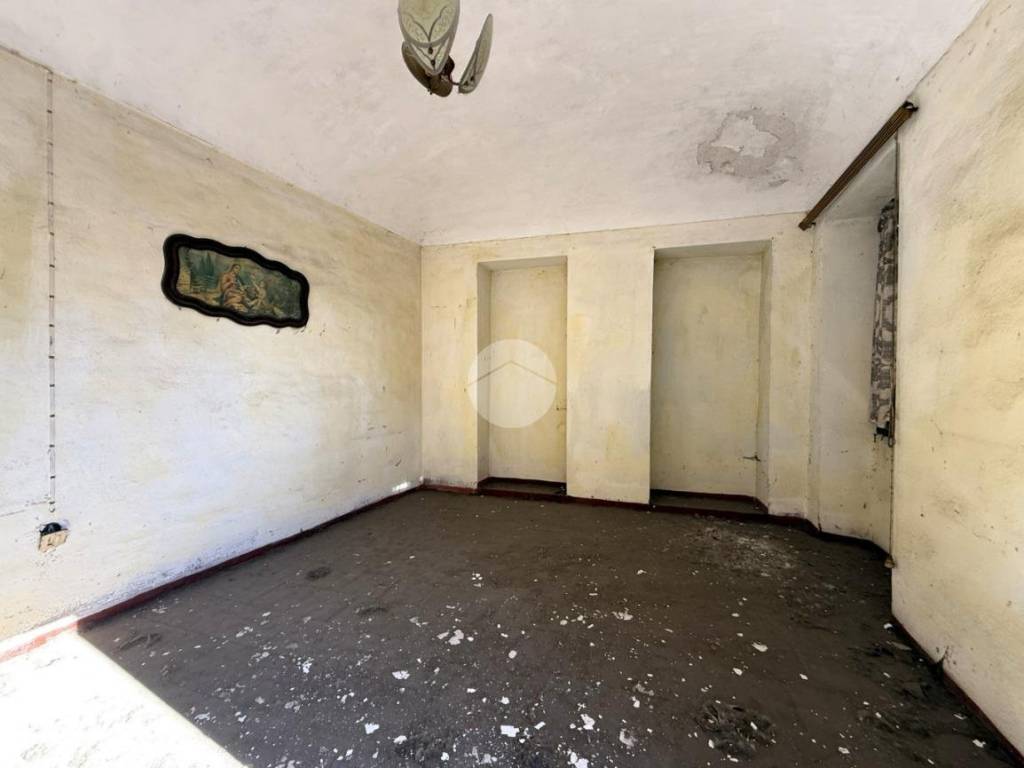 Casa indipendente a Albiano d'ivrea in Via Sp80, 8 - Foto 5