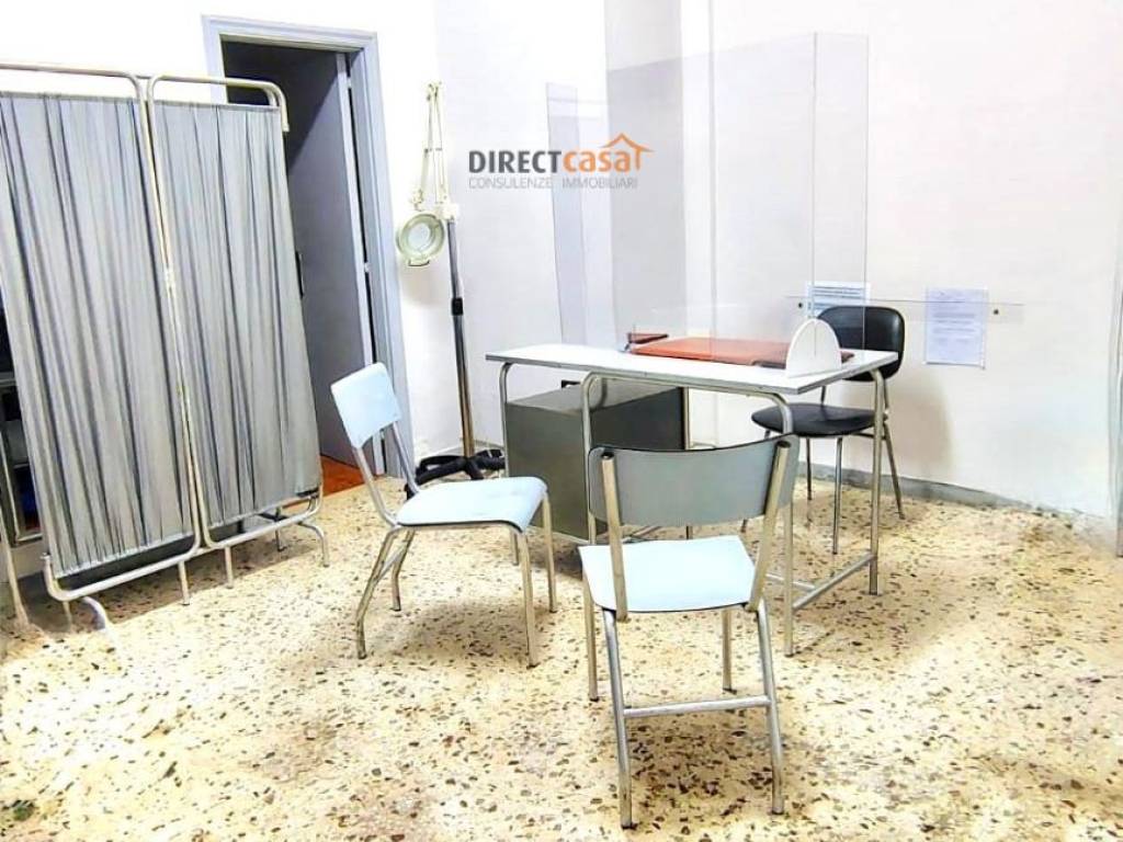 Immobile a Acerra in Corso Vittorio Emanuele II - Foto 2