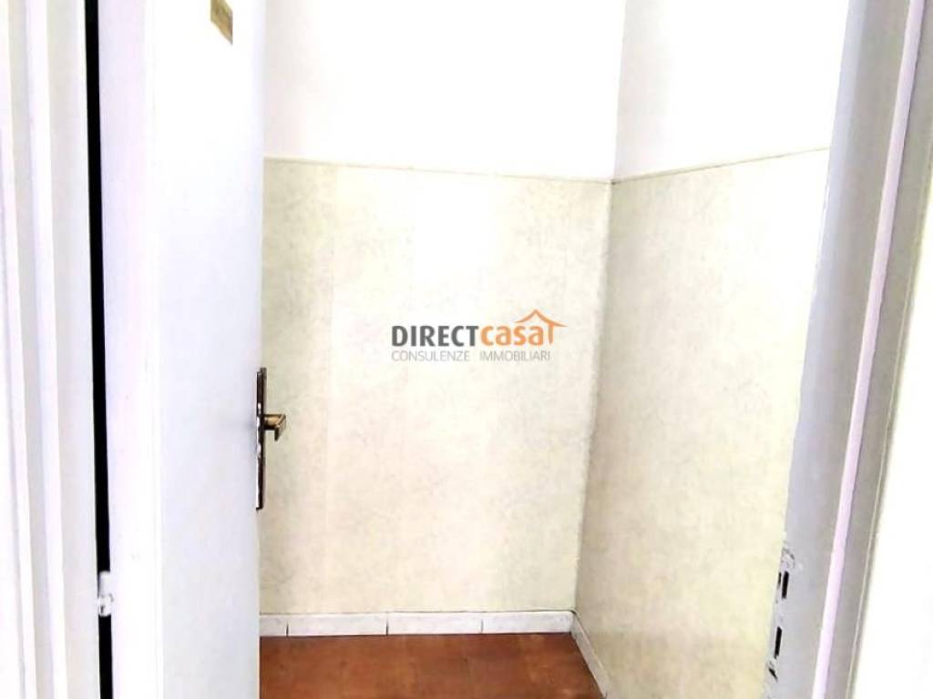 Immobile a Acerra in Corso Vittorio Emanuele II - Foto 3