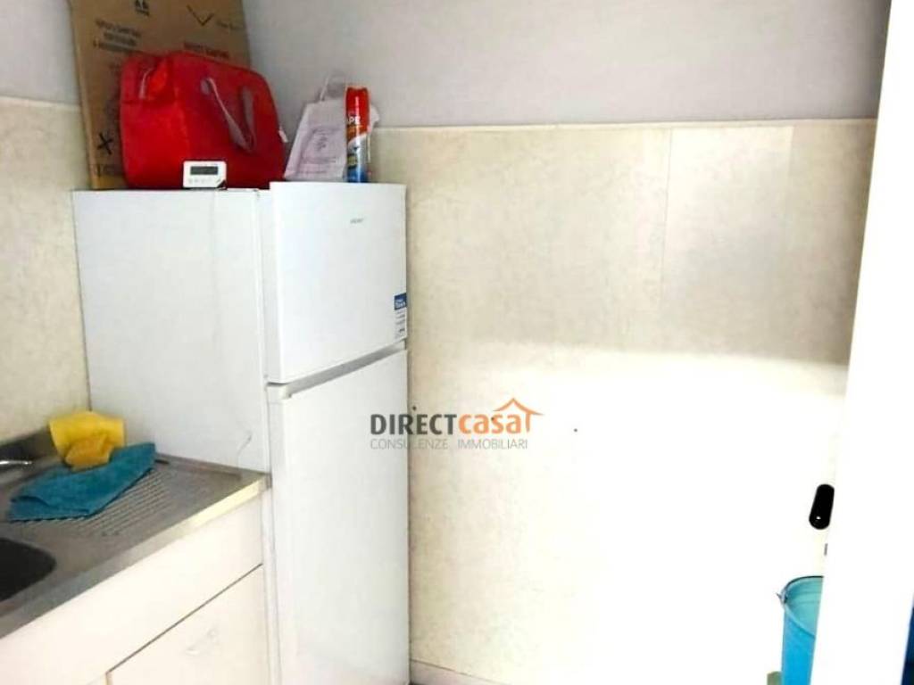 Immobile a Acerra in Corso Vittorio Emanuele II - Foto 4