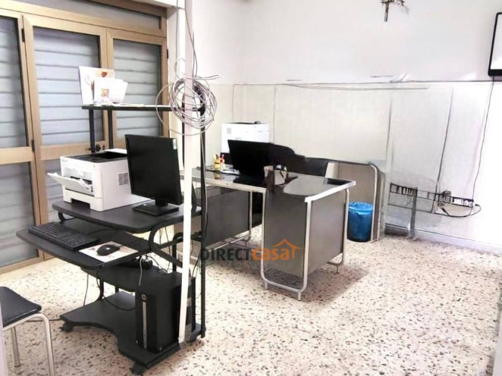 Immobile a Acerra in Corso Vittorio Emanuele II - Foto 5