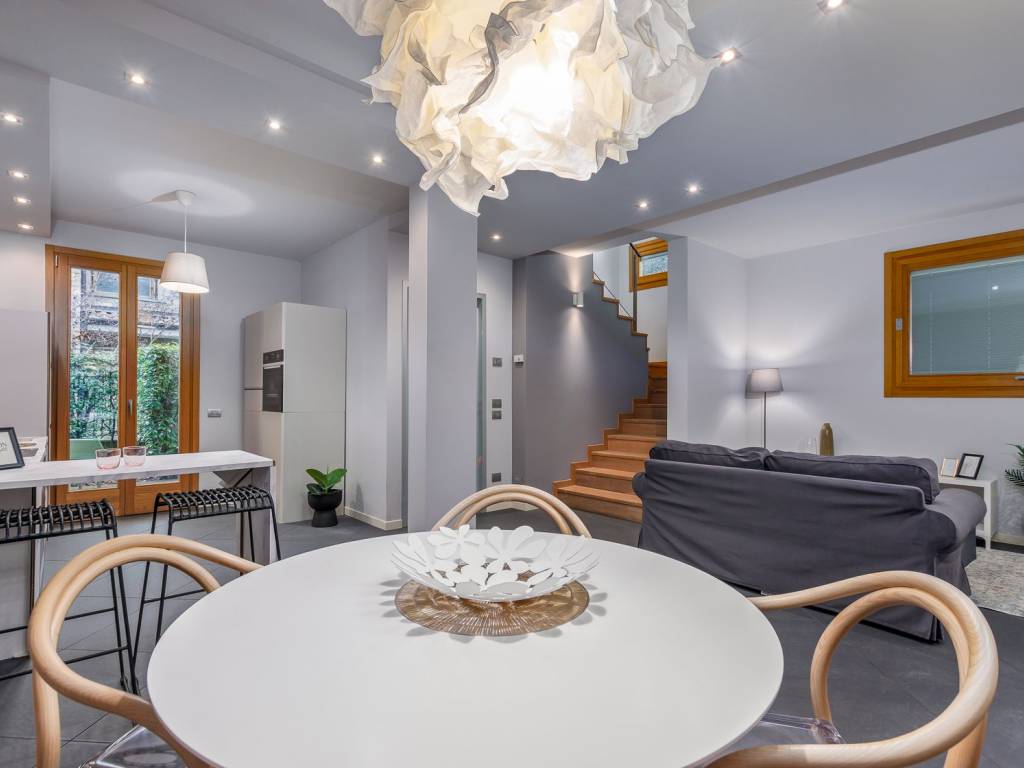 Villa a Seriate in Via Giacomo Leopardi - Foto 3