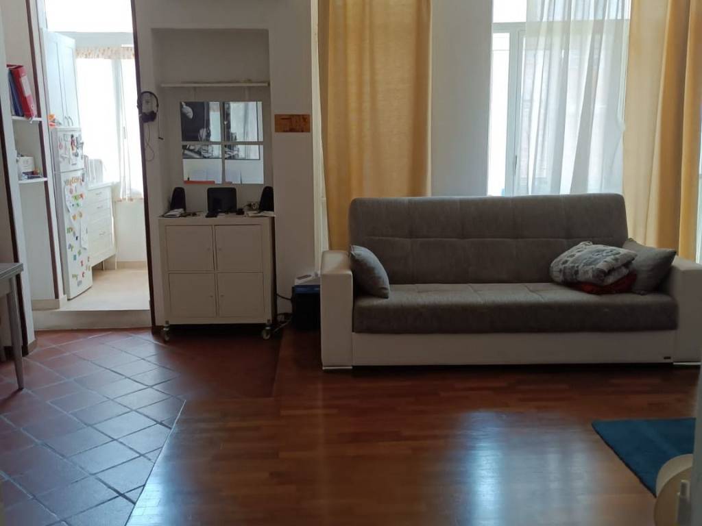 Appartamento a Taranto in Viale Virgilio, 74 - Foto 2