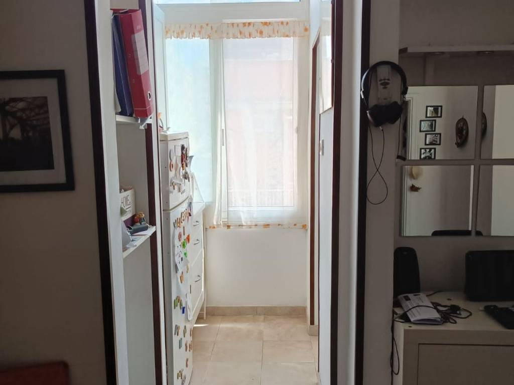 Appartamento a Taranto in Viale Virgilio, 74 - Foto 3