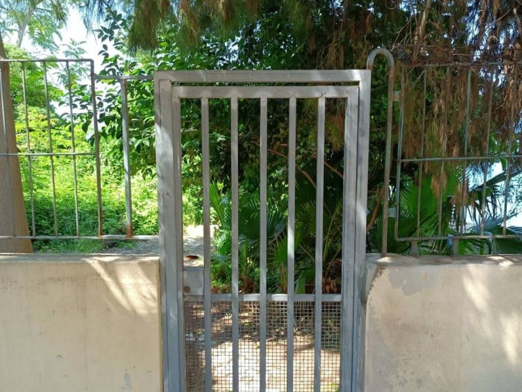 Appartamento a Taranto in Viale Virgilio, 74 - Foto 4