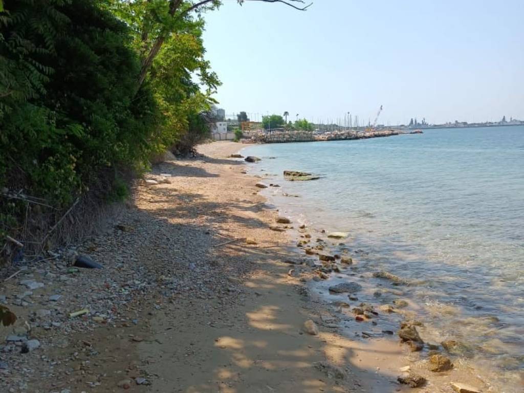 Appartamento a Taranto in Viale Virgilio, 74 - Foto 5