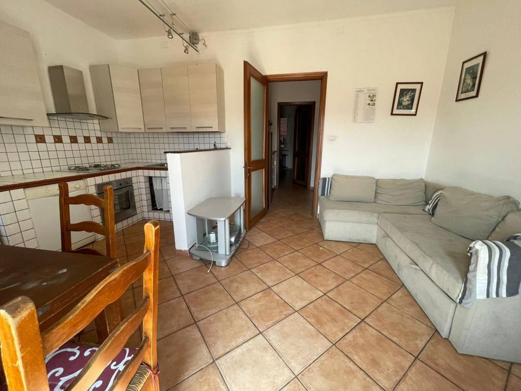 Appartamento a Alessandria in Via Trotti, 41 - Foto 5