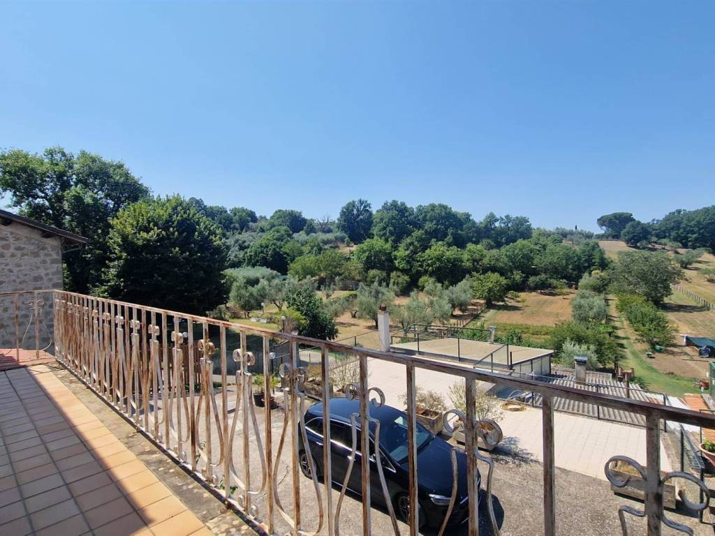 Appartamento a Viterbo - Foto 2