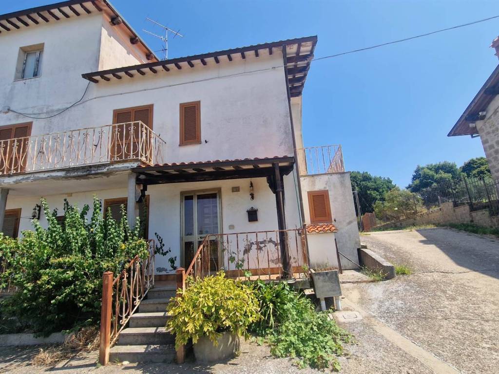 Appartamento a Viterbo - Foto 3