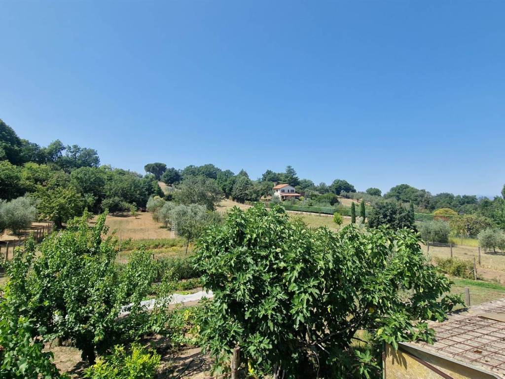 Appartamento a Viterbo - Foto 4