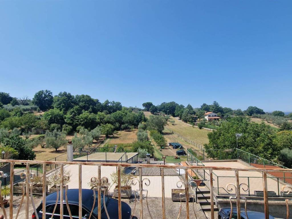 Appartamento a Viterbo - Foto 5