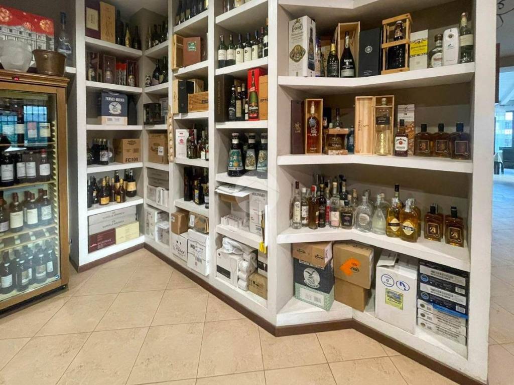 Immobile a Castenedolo in Via XV Giugno, 151 - Foto 3