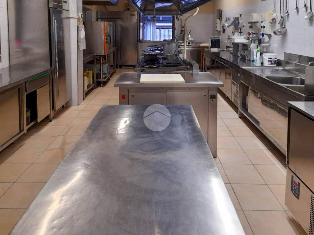 Immobile a Castenedolo in Via XV Giugno, 151 - Foto 4