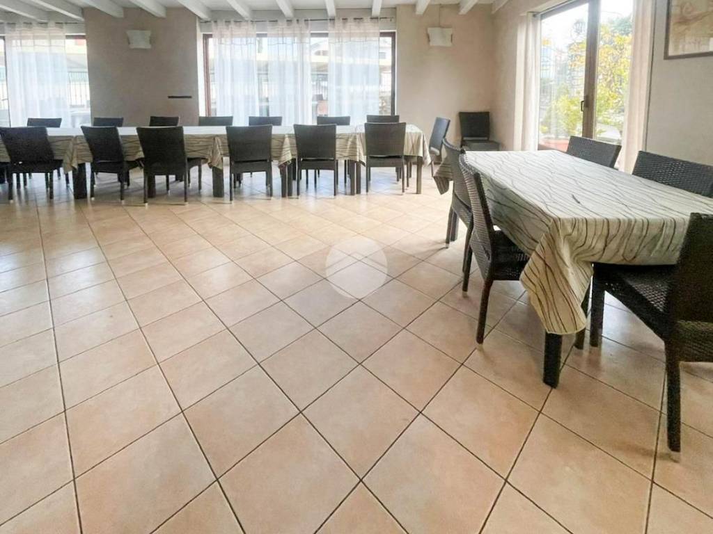 Immobile a Castenedolo in Via XV Giugno, 151 - Foto 5