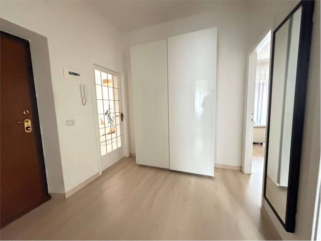 Appartamento a Spoleto in via Sinibaldi - Foto 2