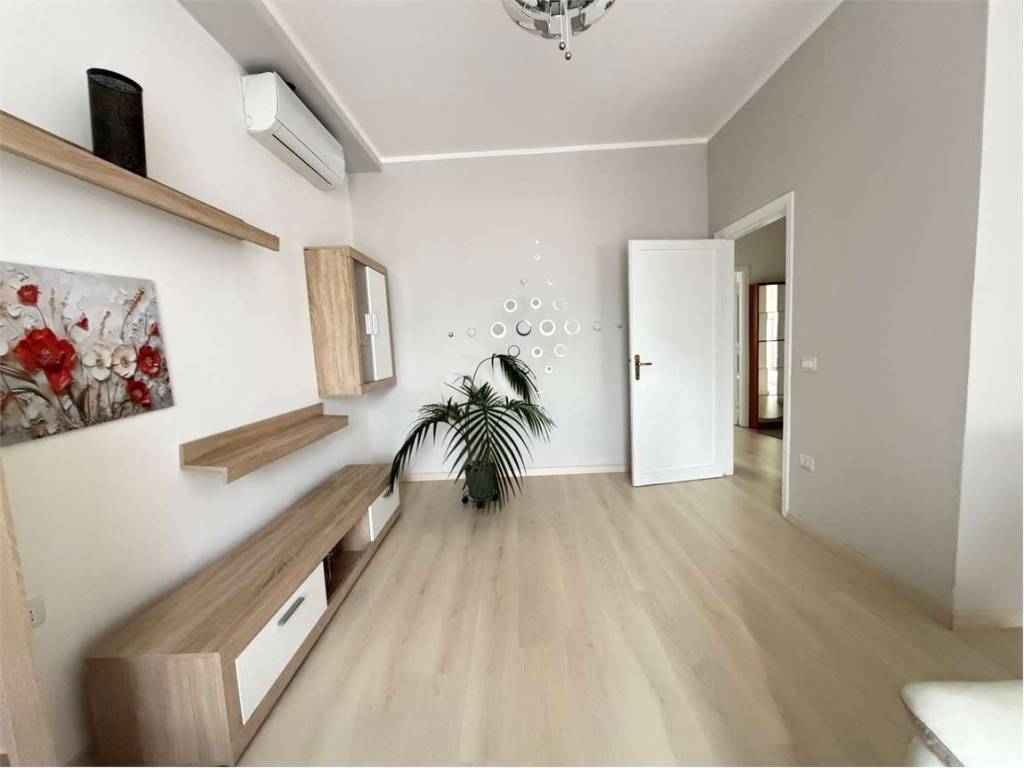 Appartamento a Spoleto in via Sinibaldi - Foto 5