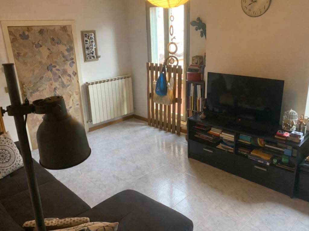 Appartamento a Fabriano in Via Terenzio Mamiani - Foto 2