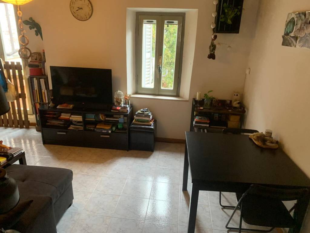 Appartamento a Fabriano in Via Terenzio Mamiani - Foto 3