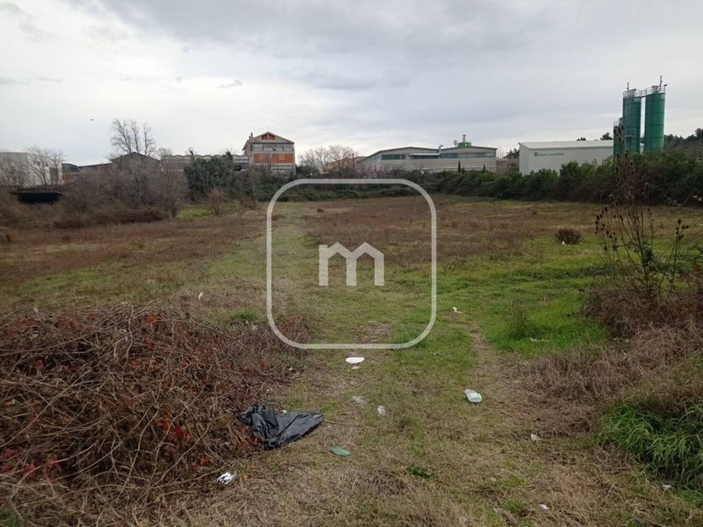 Terreno a Monte porzio catone in Via Roma, 43 - Foto 3