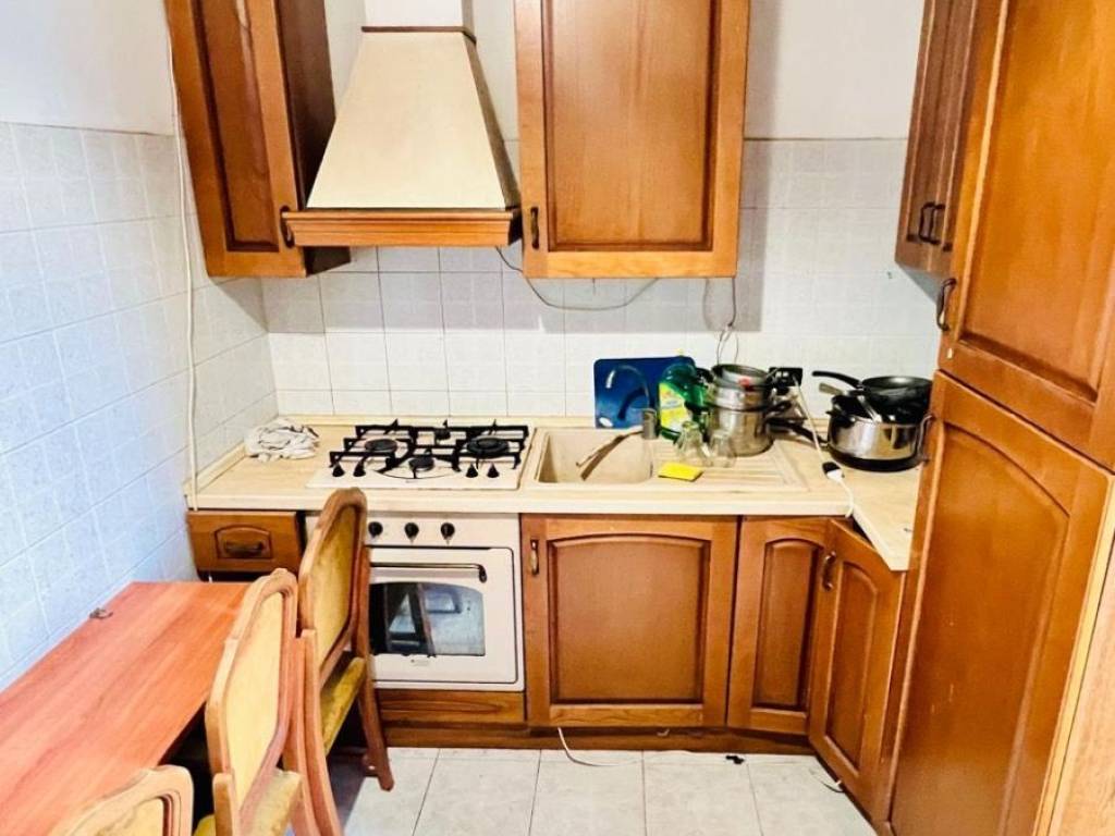 Attico / mansarda a Bollate - Foto 2