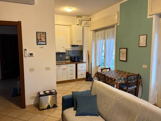 Appartamento a Pisa in Via San Lorenzo, 2 - Foto 2