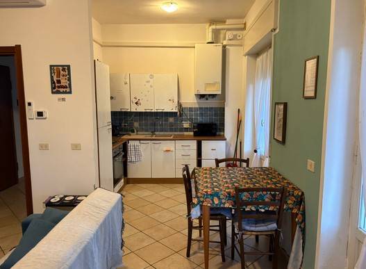 Appartamento a Pisa in Via San Lorenzo, 2 - Foto 3