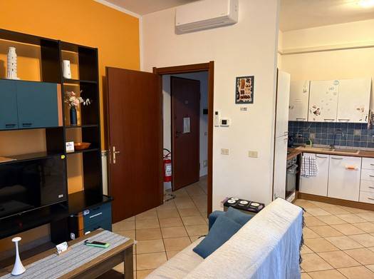 Appartamento a Pisa in Via San Lorenzo, 2 - Foto 4
