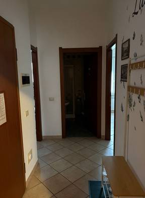 Appartamento a Pisa in Via San Lorenzo, 2 - Foto 5