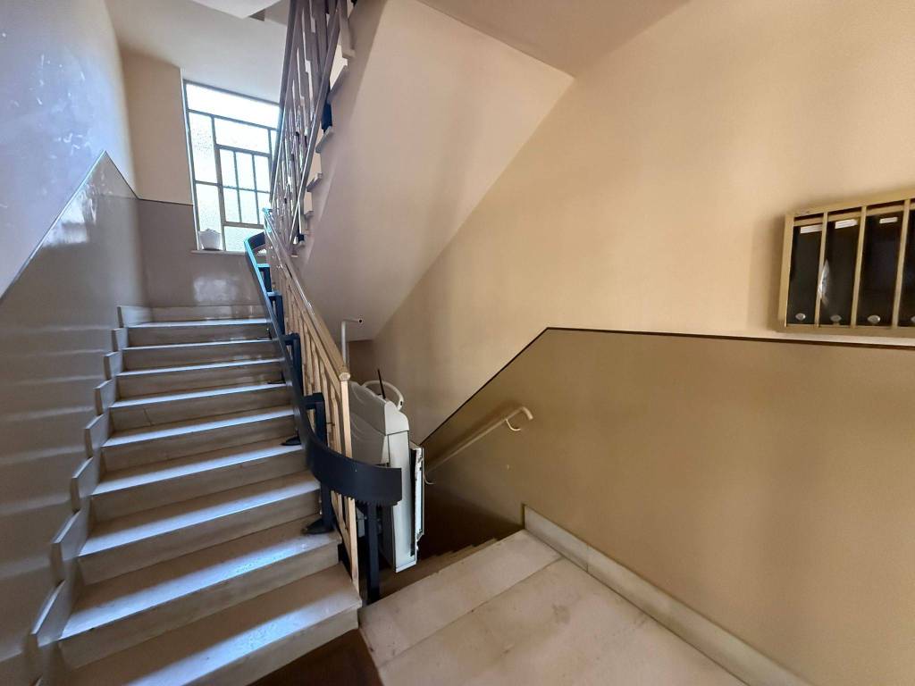 Appartamento a Settimo torinese in Via Angelo Brofferio, 8 - Foto 4