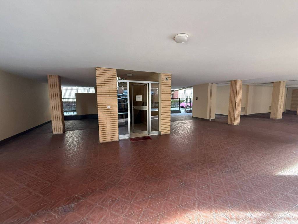 Appartamento a Settimo torinese in Via Angelo Brofferio, 8 - Foto 5