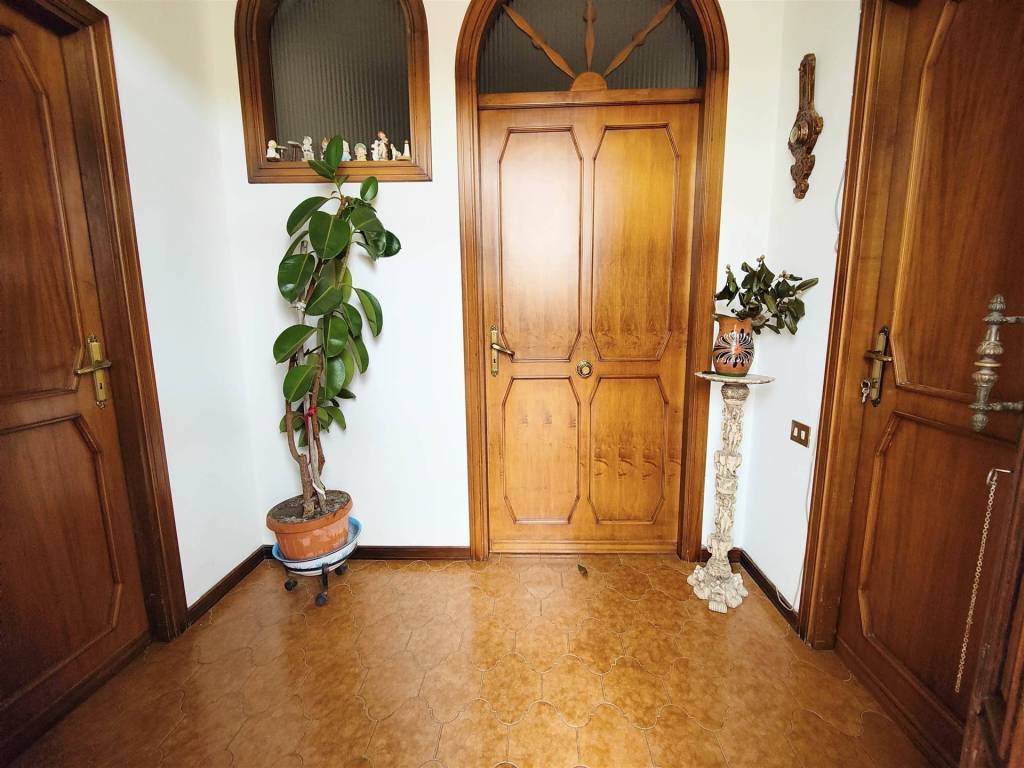 Appartamento a Atripalda - Foto 2