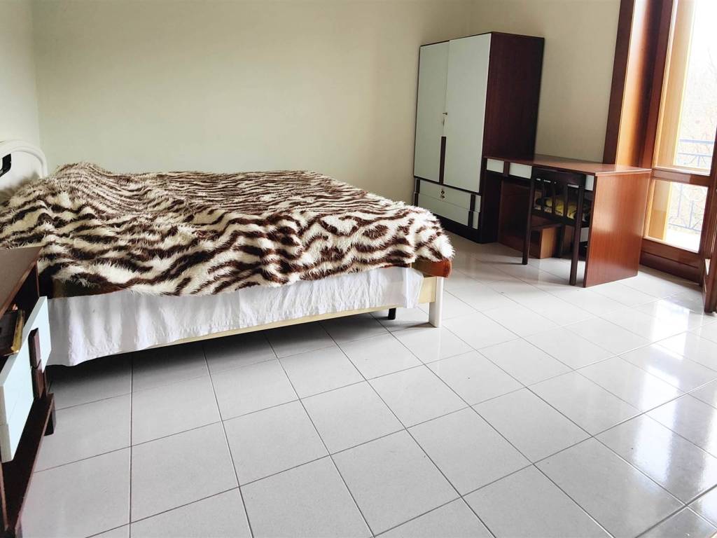 Appartamento a Atripalda - Foto 5