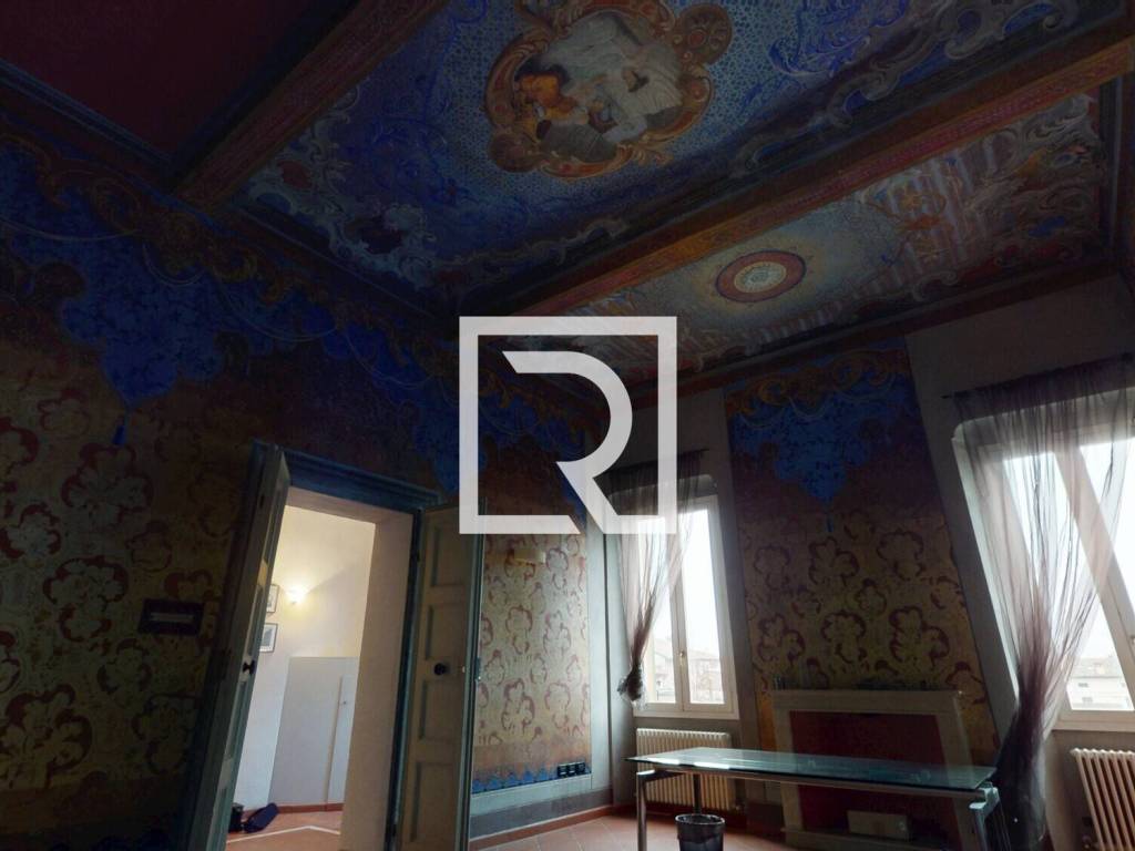 Appartamento a Bagnacavallo in VIA DIAZ, 21 - Foto 3