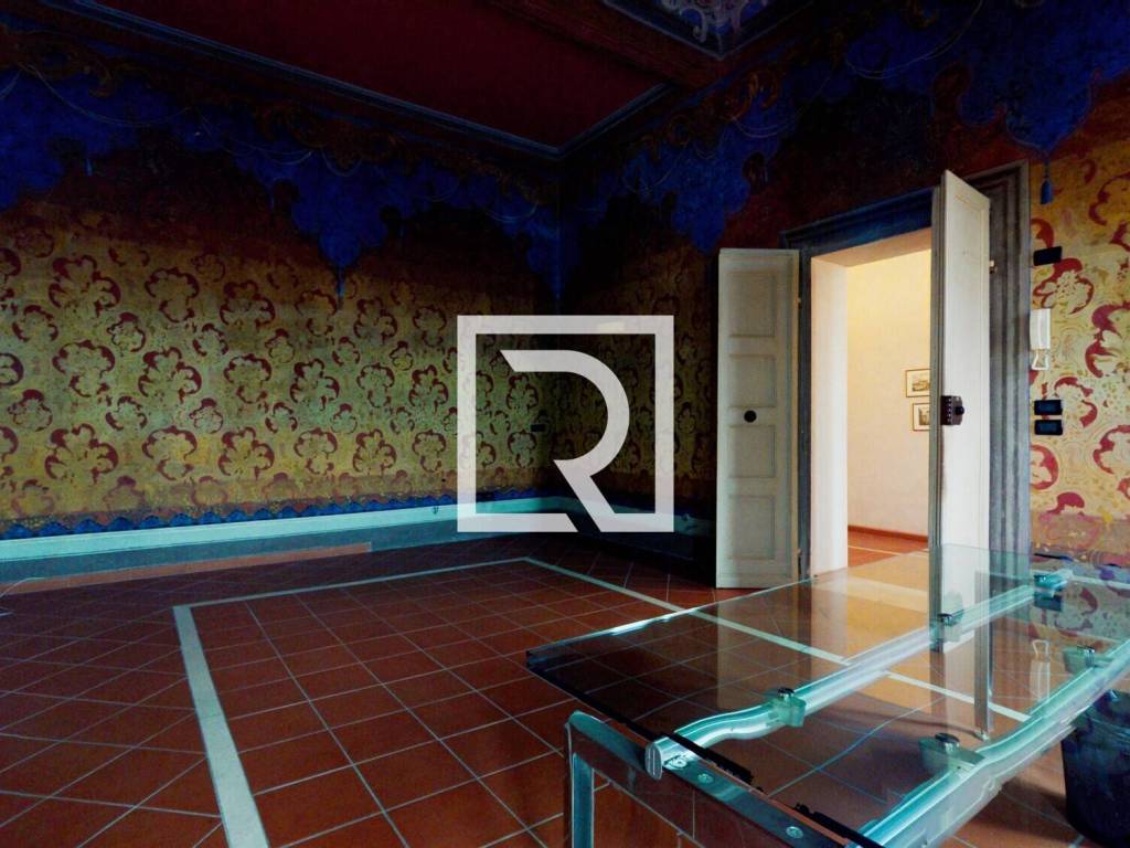 Appartamento a Bagnacavallo in VIA DIAZ, 21 - Foto 4