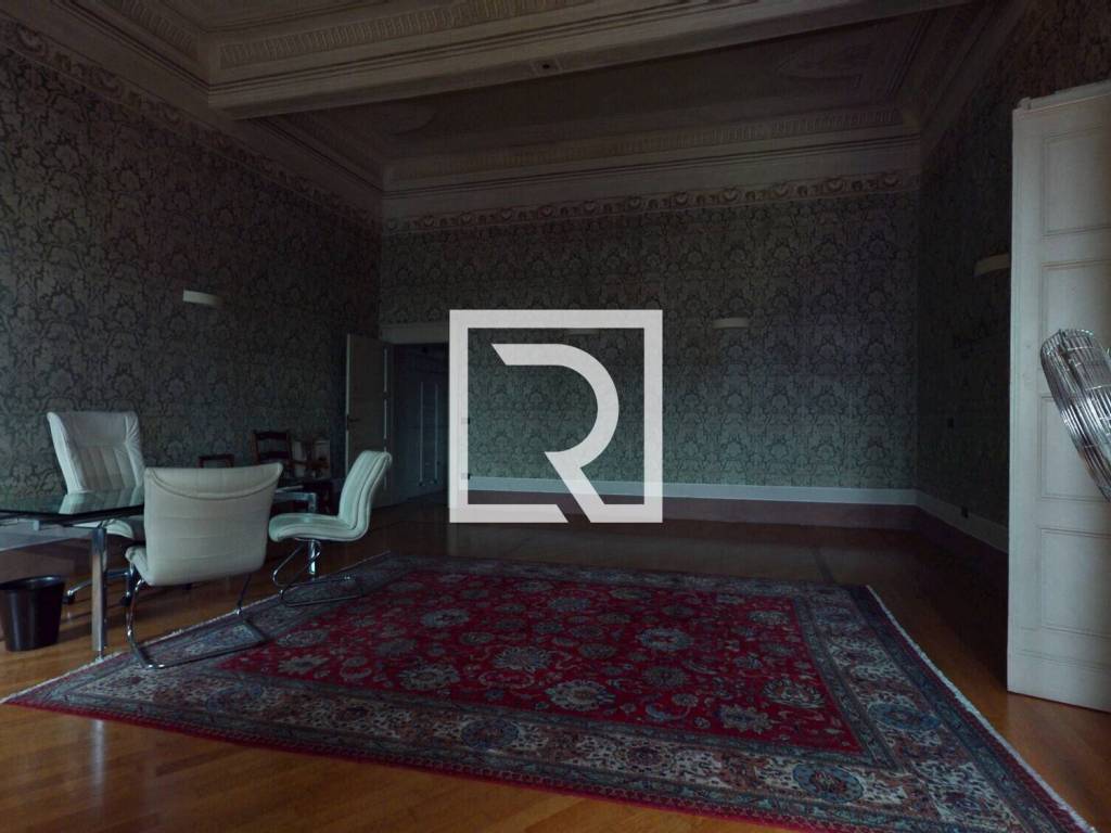 Appartamento a Bagnacavallo in VIA DIAZ, 21 - Foto 5