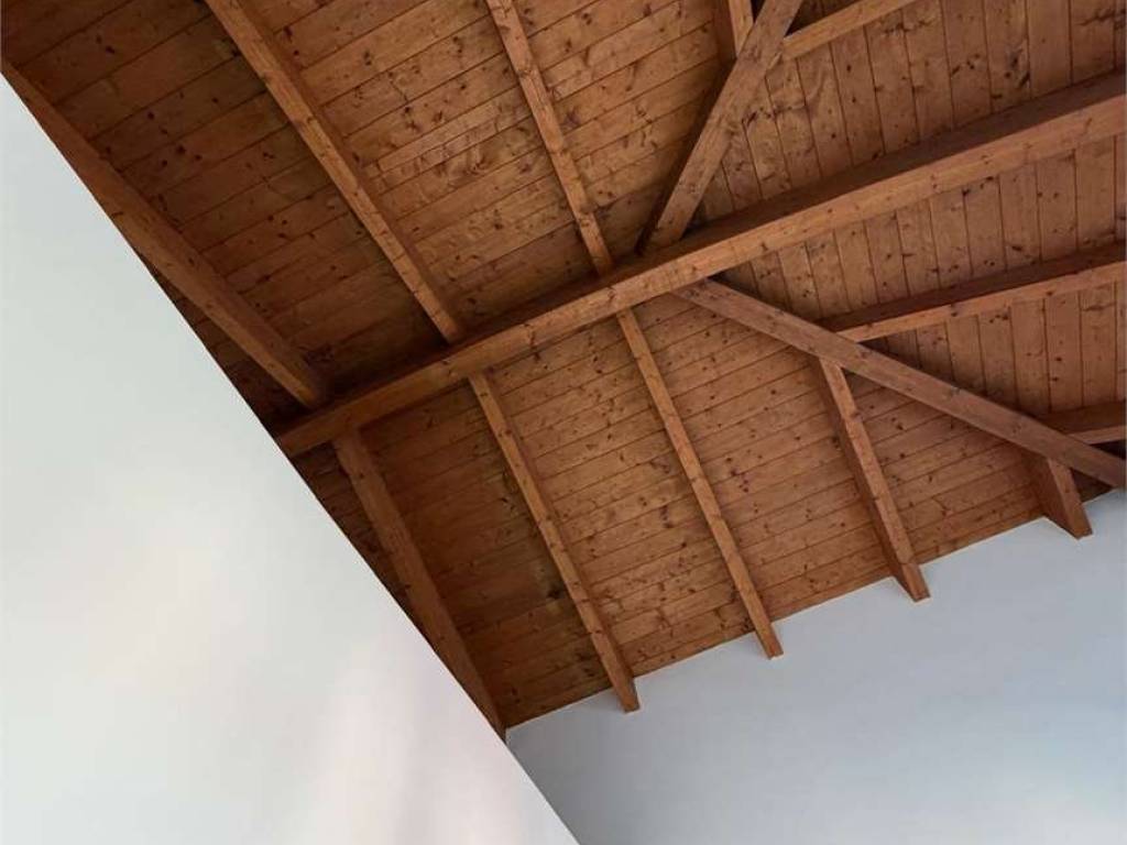 Appartamento a Civitanova marche in via cecchetti - Foto 2