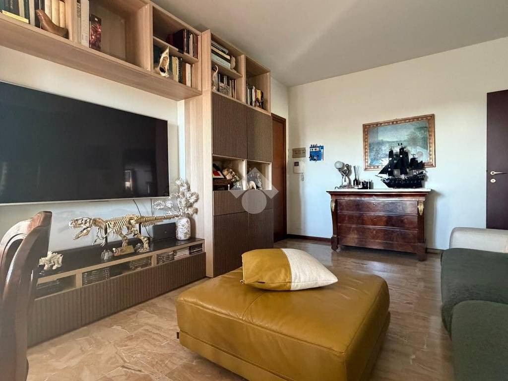 Appartamento a Lodi in Via Giangiacomo Gabiano, 5 - Foto 5