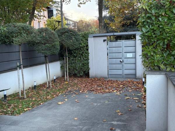Appartamento a Bologna in Via Laura Bassi Veratti - Foto 2