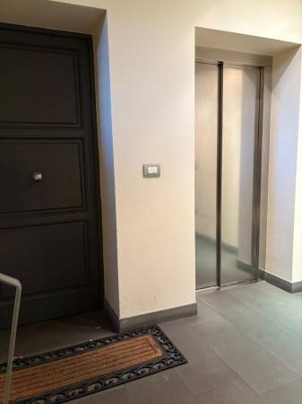 Appartamento a Bologna in Via Laura Bassi Veratti - Foto 3
