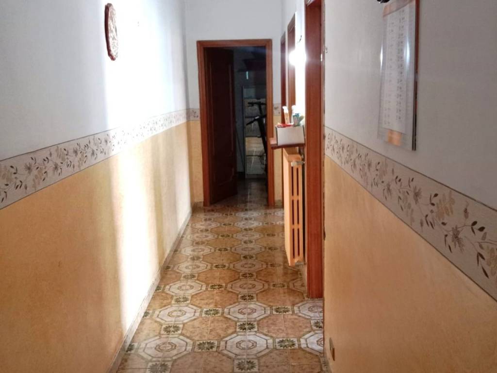 Appartamento a Atripalda in Via Pianodardine - Foto 2