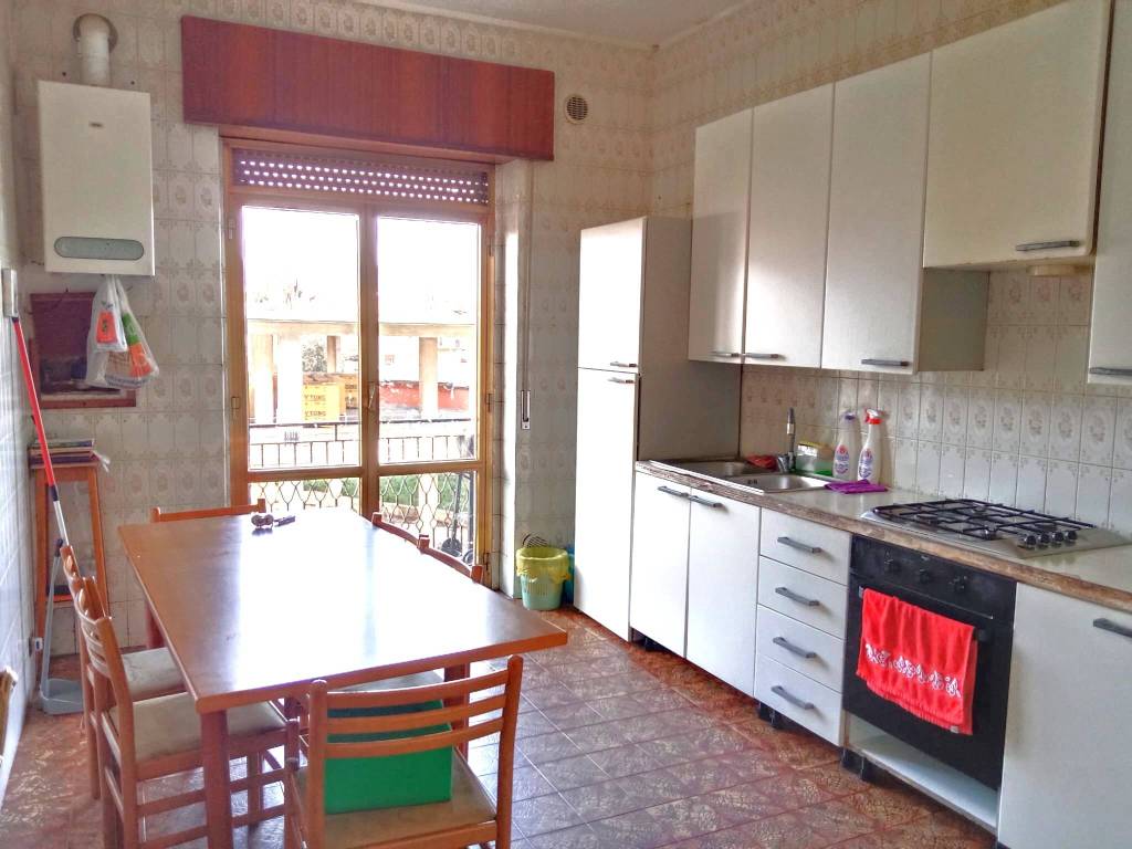 Appartamento a Atripalda in Via Pianodardine - Foto 3