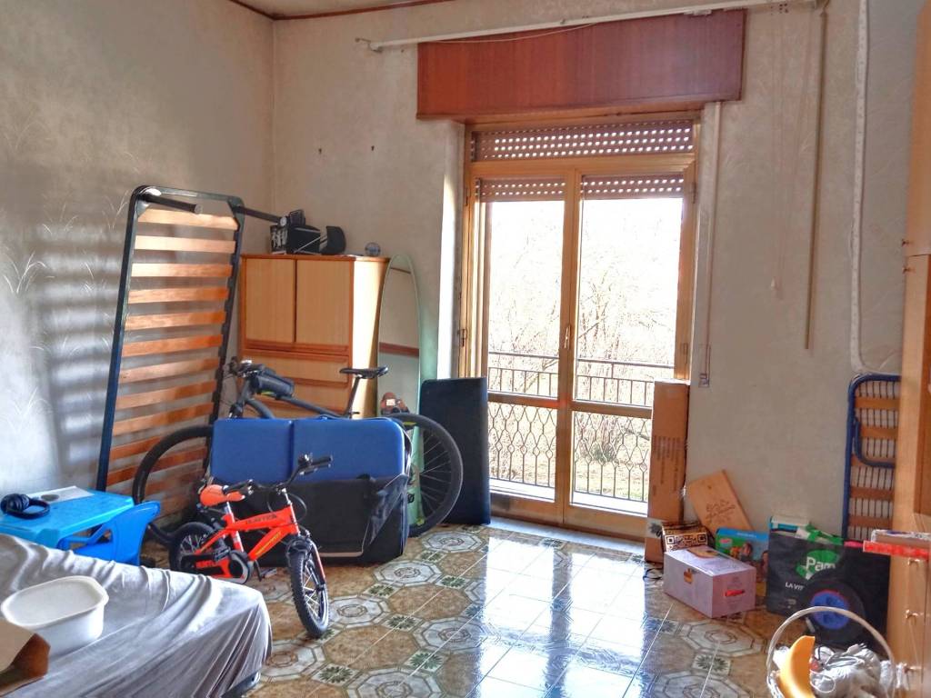 Appartamento a Atripalda in Via Pianodardine - Foto 4