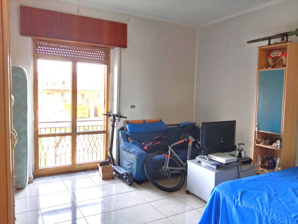 Appartamento a Atripalda in Via Pianodardine - Foto 5